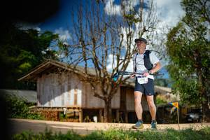 BIB: 0727
                            <button type="button" onclick="openModal(18917821)" class="btn btn-primary btn-sm float-right btn-popup" data-toggle="modal" data-target=".modal-high-quality">
                        <i class="fas fa-shopping-cart"></i> Add to Cart
                    </button>
                                            <button type="button" onclick="isThisMe(18917821, true)" class="btn btn-success btn-sm float-right btn-popup btn-isme hidden" data-toggle="tooltip" data-placement="bottom" title="นี่คือรูปของคุณใช่ไหม คลิกที่นี่เพื่อเอาเข้าอัลบั้ม">
                        <i class="fas fa-plus"></i> Add to album
                    </button>
                    <button type="button" onclick="isThisMe(18917821, false)" class="btn btn-warning btn-sm float-right btn-popup btn-isnotme hidden">
                        <i class="fas fa-ban"></i> Remove from album
                    </button>